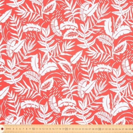 productHero-SPOTWF-BP80667545-red