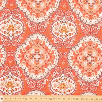 productHero-SPOTWF-BP80667546-multicoloured