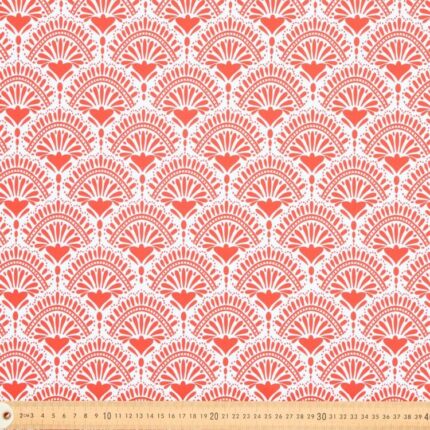 productHero-SPOTWF-BP80667547-red
