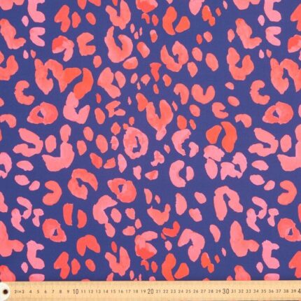 productHero-SPOTWF-BP80667548-multicoloured