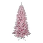 productHero-SPOTWF-BP80667556-pink