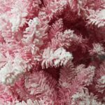 productHero-SPOTWF-BP80667556-pink-2