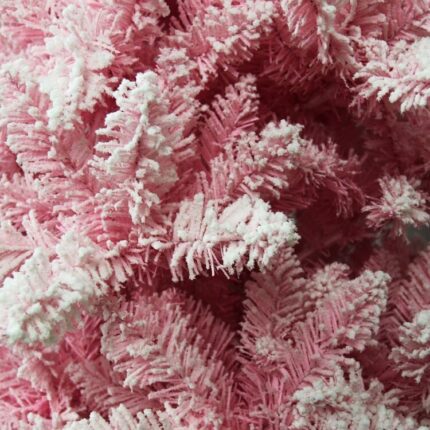 productHero-SPOTWF-BP80667556-pink-2
