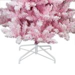 productHero-SPOTWF-BP80667556-pink-3
