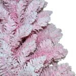 productHero-SPOTWF-BP80667556-pink-4