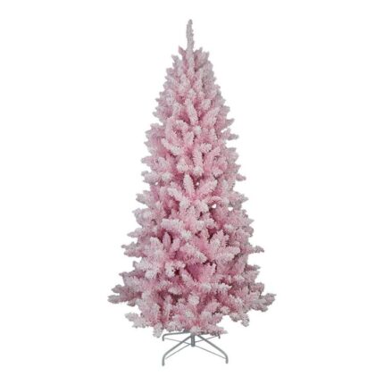 productHero-SPOTWF-BP80667556-pink