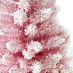 productHero-SPOTWF-BP80667556-pink-5