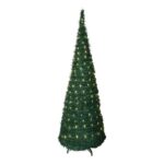 productHero-SPOTWF-BP80667557-green
