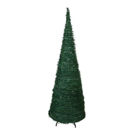 productHero-SPOTWF-BP80667557-green-2