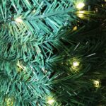 productHero-SPOTWF-BP80667557-green-3