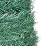 productHero-SPOTWF-BP80667557-green-4