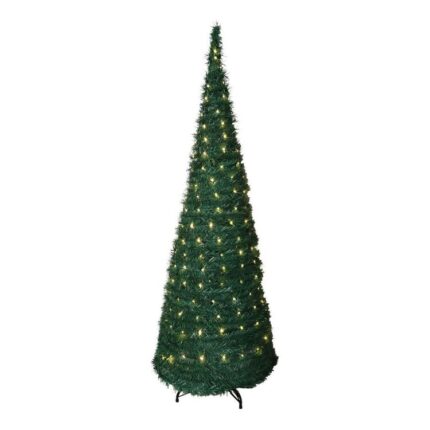 productHero-SPOTWF-BP80667557-green