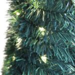 productHero-SPOTWF-BP80667557-green-5