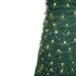 productHero-SPOTWF-BP80667557-green-6