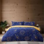 productHero-SPOTWF-BP80667610-gold