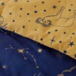 productHero-SPOTWF-BP80667610-gold-3