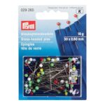 productHero-SPOTWF-BP80667630-multicoloured