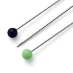 productHero-SPOTWF-BP80667630-multicoloured-2