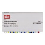 productHero-SPOTWF-BP80667630-multicoloured-3