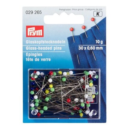 productHero-SPOTWF-BP80667630-multicoloured
