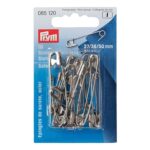 productHero-SPOTWF-BP80667631-silver