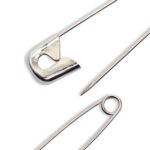 productHero-SPOTWF-BP80667631-silver-2