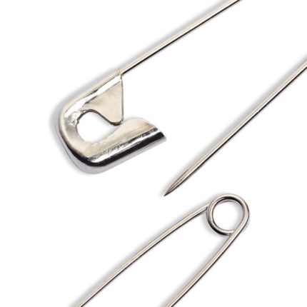 productHero-SPOTWF-BP80667631-silver-2