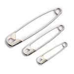 productHero-SPOTWF-BP80667631-silver-3