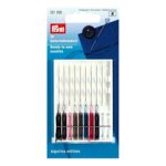 productHero-SPOTWF-BP80667632-silver