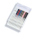 productHero-SPOTWF-BP80667632-silver-3