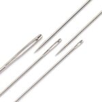 productHero-SPOTWF-BP80667633-silver-2