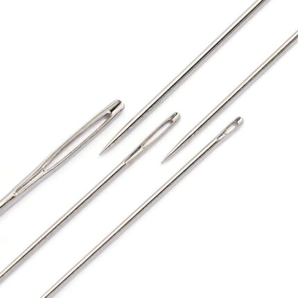 productHero-SPOTWF-BP80667633-silver-2
