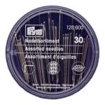 productHero-SPOTWF-BP80667633-silver-3