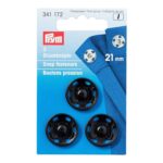 productHero-SPOTWF-BP80667634-brass