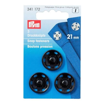 productHero-SPOTWF-BP80667634-brass