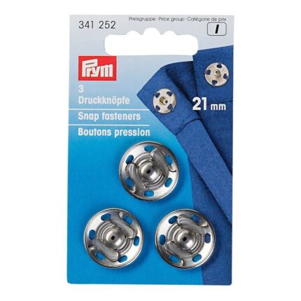 productHero-SPOTWF-BP80667634-silver