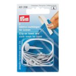 productHero-SPOTWF-BP80667636-white