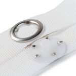 productHero-SPOTWF-BP80667636-white-2