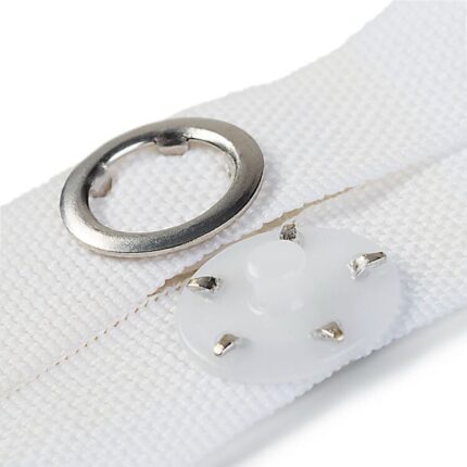 productHero-SPOTWF-BP80667636-white-2