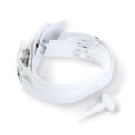 productHero-SPOTWF-BP80667636-white-3
