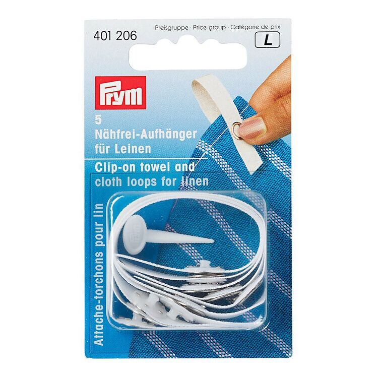 productHero-SPOTWF-BP80667636-white productHero-SPOTWF-BP80667636-white