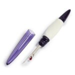 productHero-SPOTWF-BP80667637-multicoloured-2