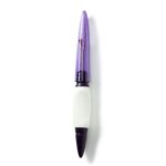 productHero-SPOTWF-BP80667637-multicoloured-3