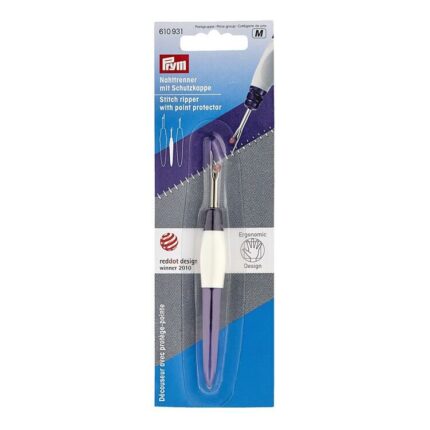 productHero-SPOTWF-BP80667637-multicoloured