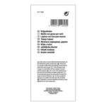 productHero-SPOTWF-BP80667638-multicoloured-2