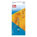 productHero-SPOTWF-BP80667639-multicoloured