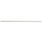 productHero-SPOTWF-BP80667639-multicoloured-2