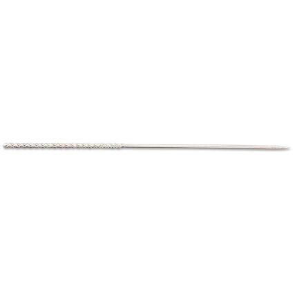 productHero-SPOTWF-BP80667639-multicoloured-2