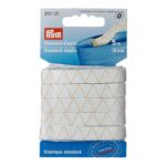 productHero-SPOTWF-BP80667641-white