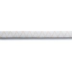productHero-SPOTWF-BP80667641-white-2